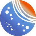 LSDB logo